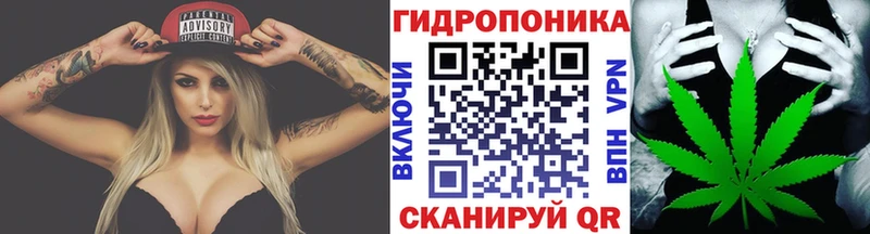 Купить наркоту Кашира Кокаин СК NBOMe Меф