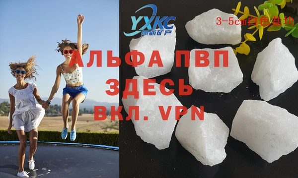 a pvp Алзамай