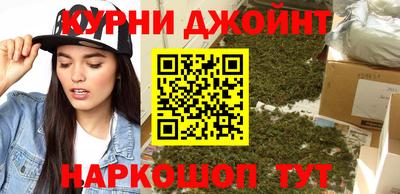 скорость Кунгур