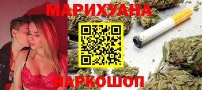 a pvp Краснознаменск
