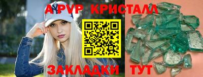скорость Кунгур