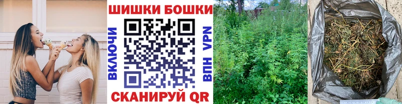 Конопля планчик сколько стоит Кашира